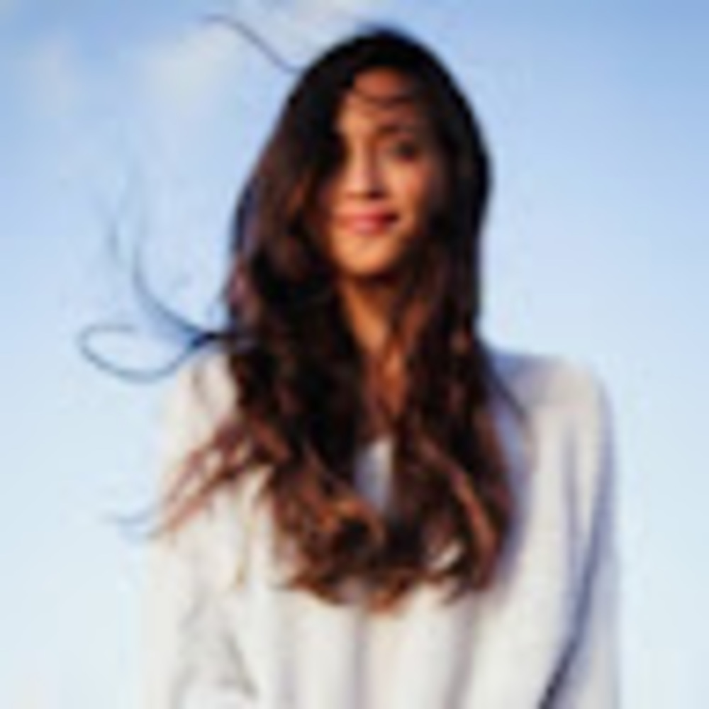 Meet your Posher, Noelani